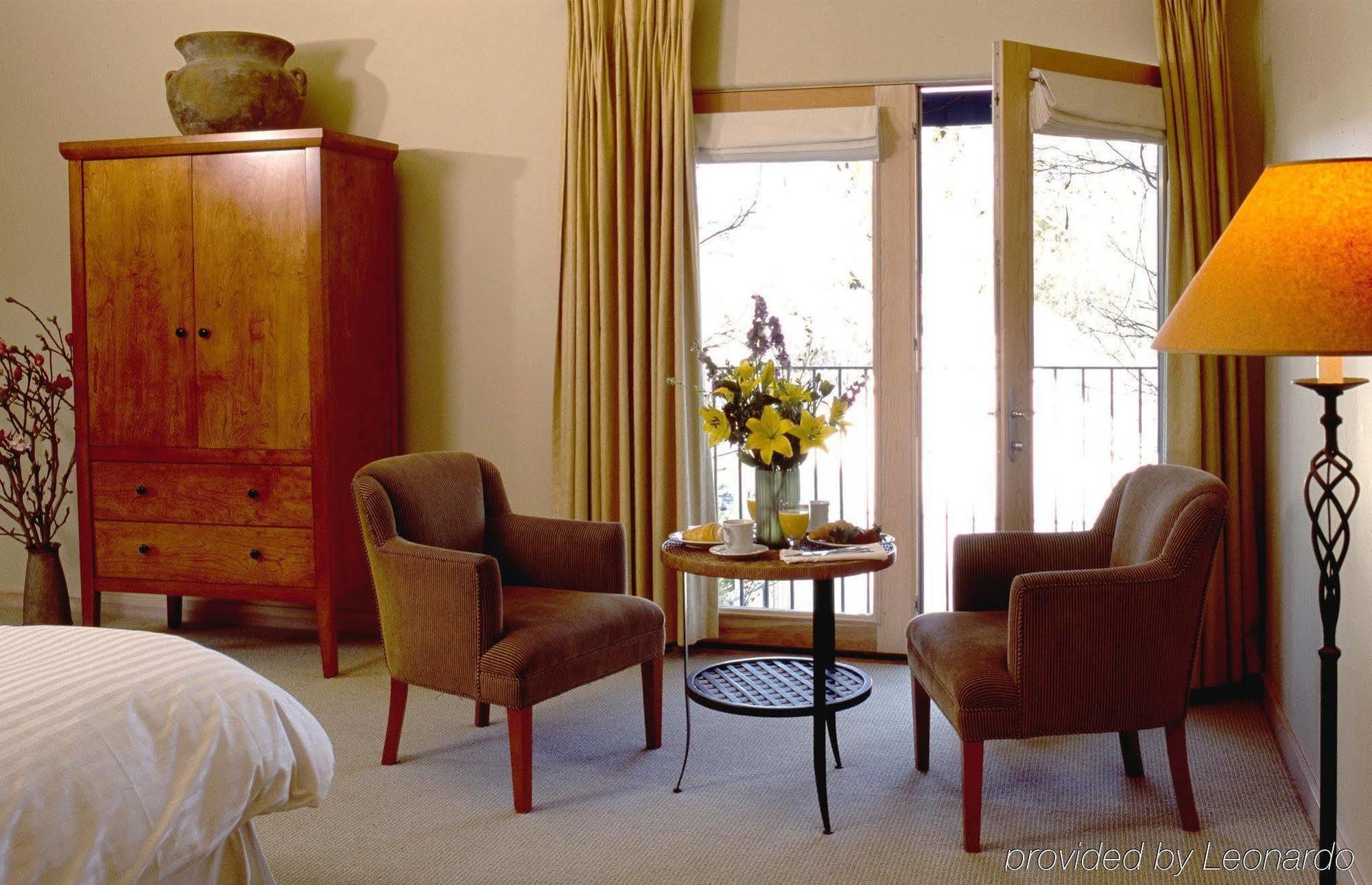 Southbridge Napa Valley St. Helena Phòng bức ảnh